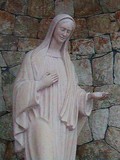 by christolio iliovitis