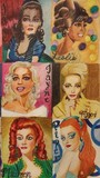 by Tameisha Harrington
