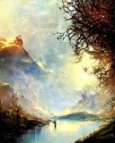 by Elizabeth Mix