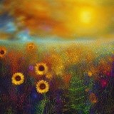by Elizabeth Mix