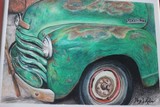 by Tammy Sheppard