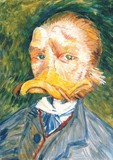 by inter Duck