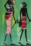 by Joe Odiboh