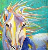 by yekaterina vikhrev