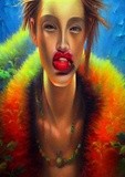 by graham rhodes
