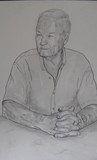 by Jackie Cooper