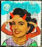 by Geoffe Haney