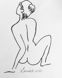 by Tony Beo