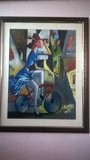 by shubham goyal