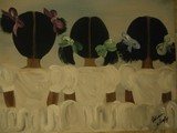 by Valencia Johnson