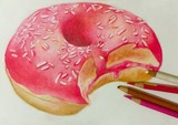 by Chloe Flores