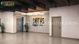 by Yantram Animation Studio Corporation
