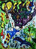 by mairon almeida