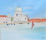 by GORDON OGILVIE