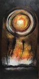by Jure CEKUTA