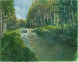 by Milan Andric