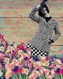 by Tai Taylor