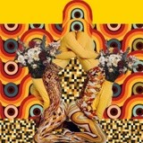 by Tai Taylor