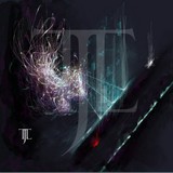 by TJL Artist
