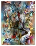 by Juan Aragon