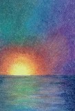 by Padmavathy Ragavendran