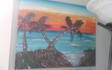 by heather allen