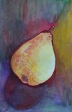 by Irina Stroup