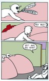 by Nick  Aumiller