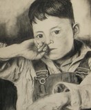 by Rebekkah Shrimplin