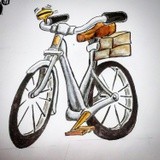 by Panagiotis  Skouloudakis