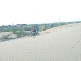 by RAM SINGH
