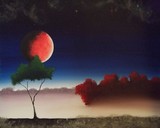 by Jeremiah Humphrey
