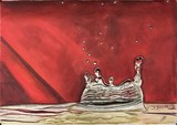 by Deepthi K J