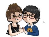 by Jessica Vega