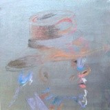 by Dana Koffenberger