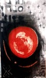 by Gade Diouf