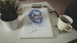 by Konstantinos  Zervas