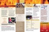 by New Latitude Graphics