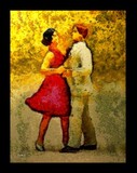 by Dori Shasha