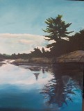 by joel zelikovitz