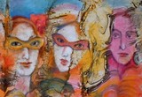 by Ruta Cepinska
