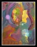 by Cynthia Holton