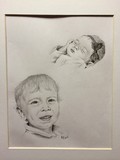 by Autumn Longwell