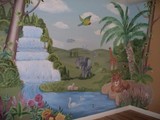by Ester Avetisian
