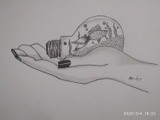 by ammulu .