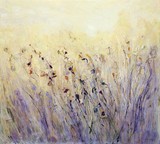 by Jacqueline K Crofton