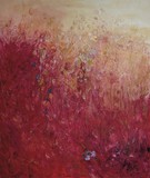 by Jacqueline K Crofton