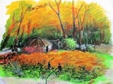 by Abhishek Rammohan
