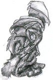 by Jessica D