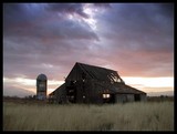 by Dean Johnson